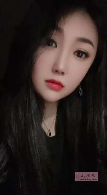 下沙少妇美瑶 - 浙江-杭州 楼凤实拍第1张