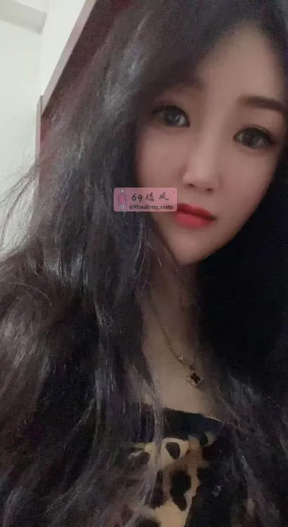 下沙少妇美瑶 - 浙江-杭州 楼凤实拍第4张