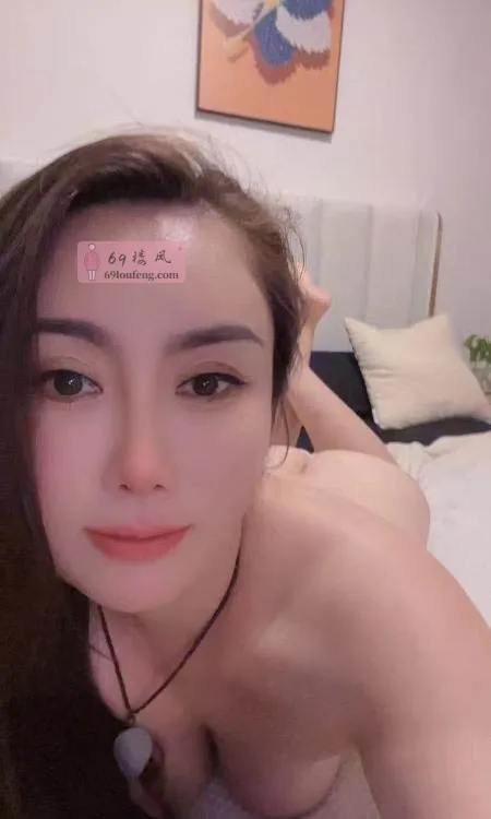 姑苏花样达人御姐 - 江苏-苏州 楼凤实拍第4张