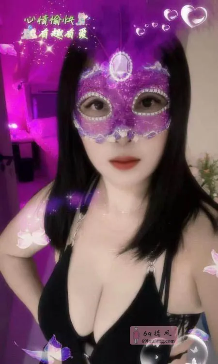 真莞式G奶姐姐 - 甘肃-兰州 楼凤实拍第1张