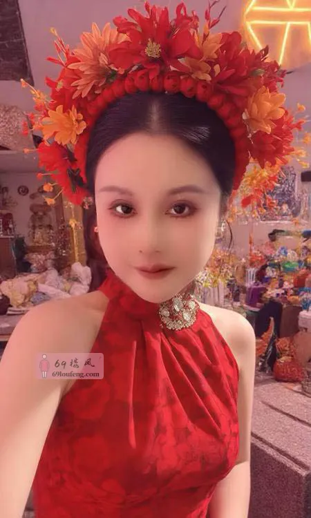 温柔少妇服务好 - 广东-深圳 楼凤实拍第1张