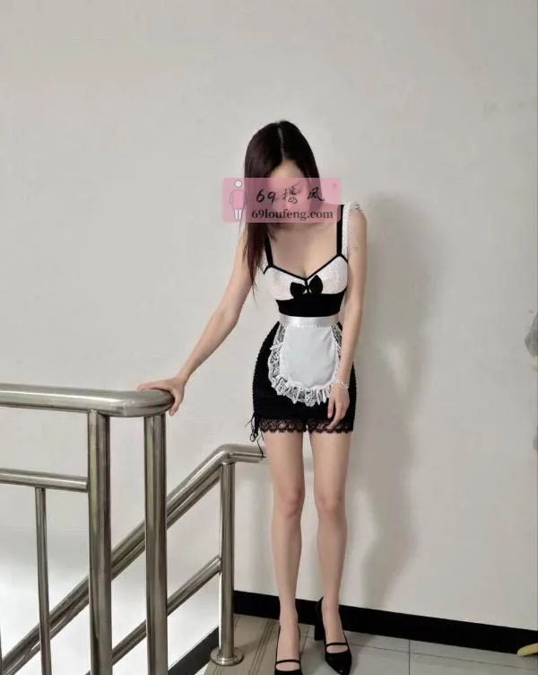 沙坪坝炮架子 - 重庆-沙坪坝区 楼凤实拍第3张