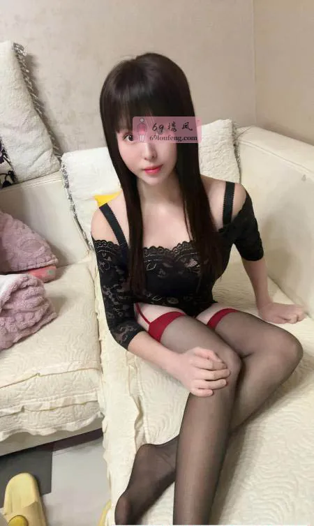 吴中细腰小骚货 - 江苏-苏州 楼凤实拍第1张