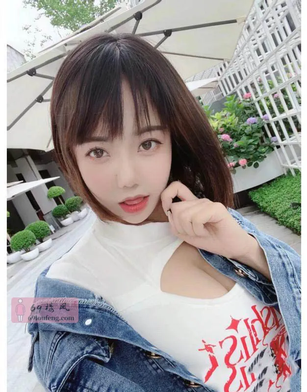 二街小妖精 - 四川-成都 楼凤实拍第1张