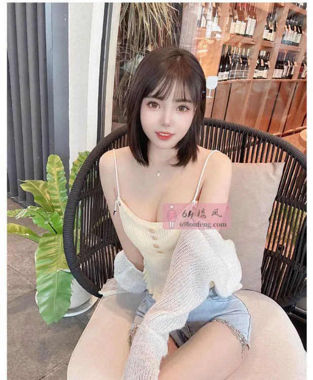 二街小妖精 - 四川-成都 楼凤实拍第3张