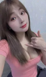 湖北 - 武汉 楼凤圈口碑推荐：汉阳区小少妇奶妹 照片