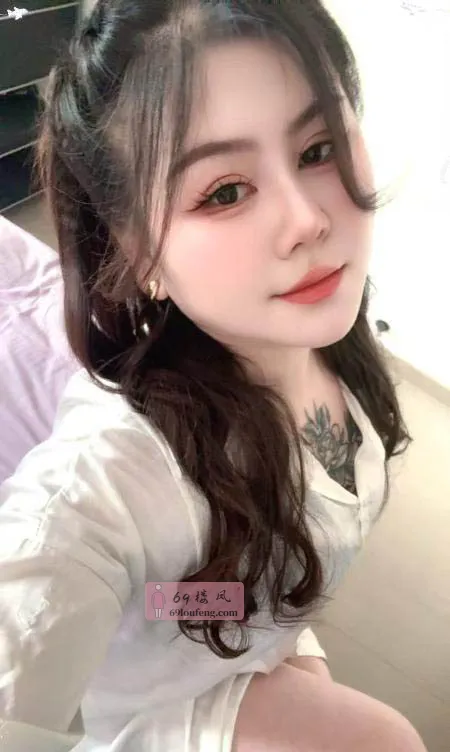 包河区全能艳艳 - 安徽-合肥 楼凤实拍第2张