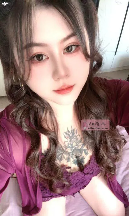 包河区全能艳艳 - 安徽-合肥 楼凤实拍第3张