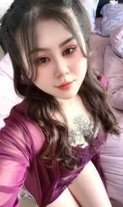 【实拍】安徽 - 合肥 包河区全能艳艳 个人展示图