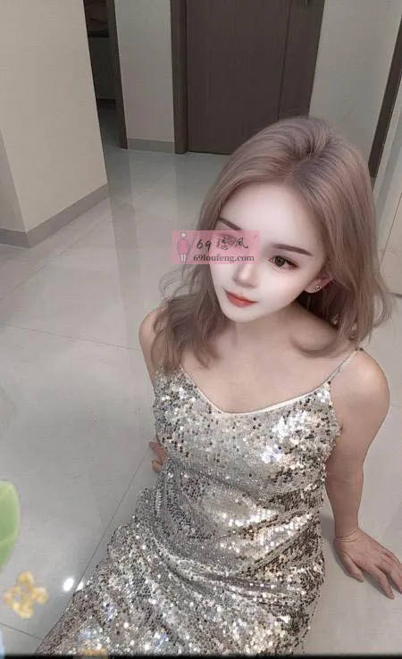 罗湖颜值萝莉小静 - 广东-深圳 楼凤实拍第1张