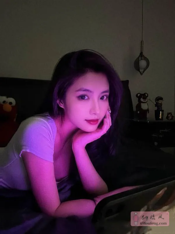 二刷漂亮妹子珍珍 - 江苏-苏州 楼凤实拍第2张