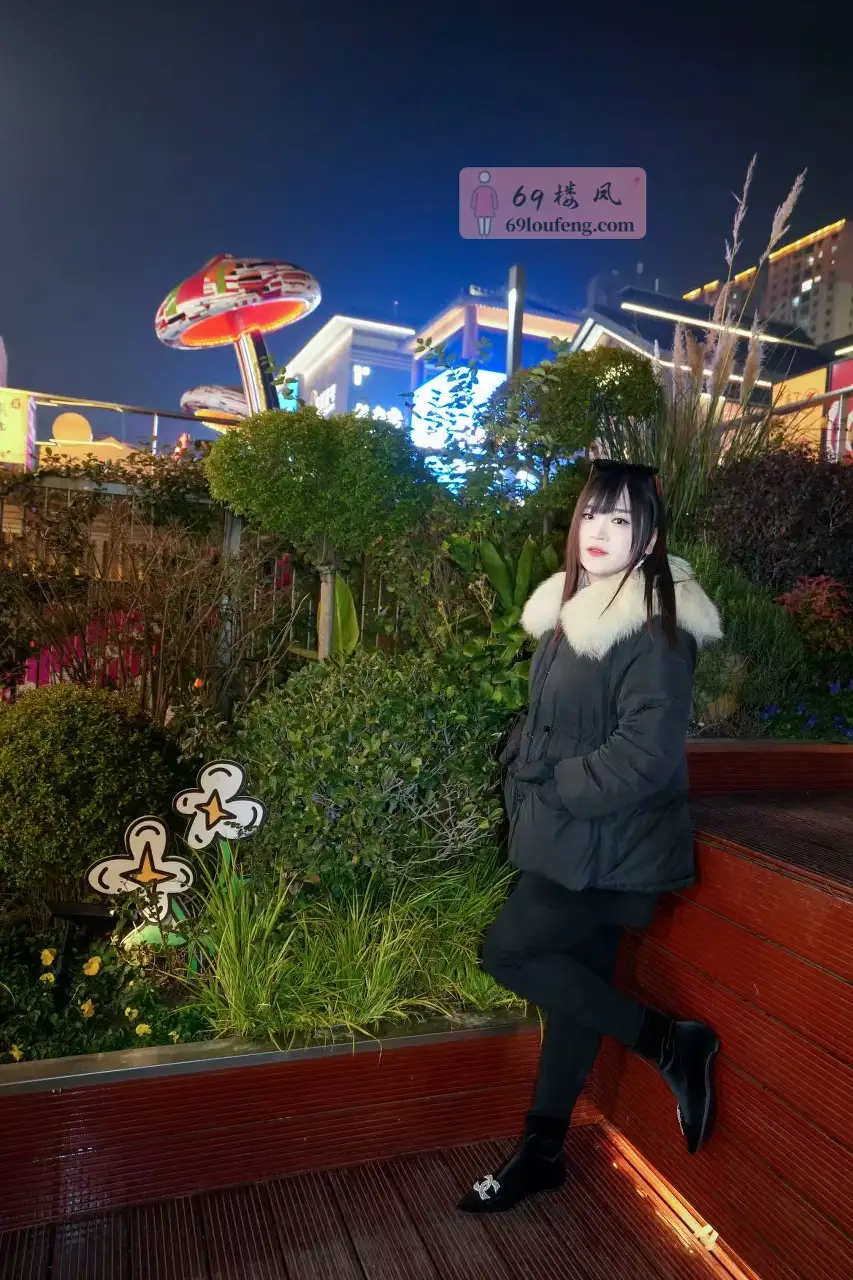 鼓楼区柚子姐姐 - 江苏-徐州 楼凤实拍第3张