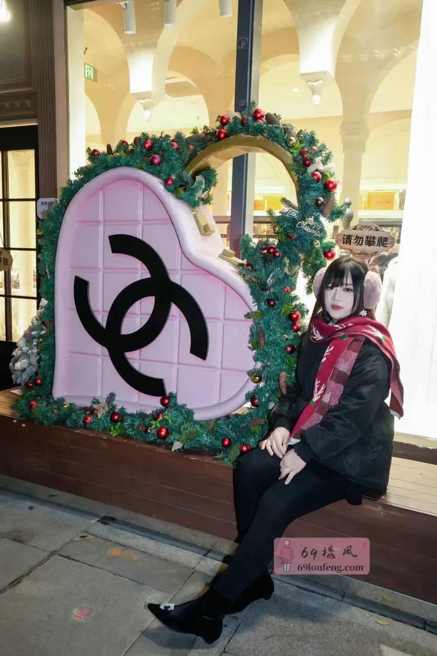 鼓楼区柚子姐姐 - 江苏-徐州 楼凤实拍第1张