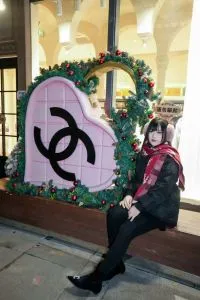 江苏 - 徐州喝茶交流实拍 - 鼓楼区柚子姐姐