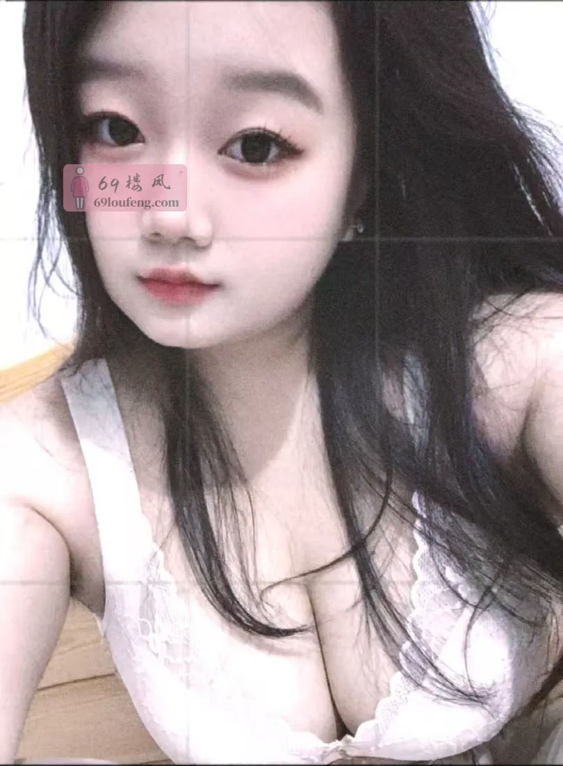 丰满小萝莉糖糖 - 北京-朝阳区 楼凤实拍第2张