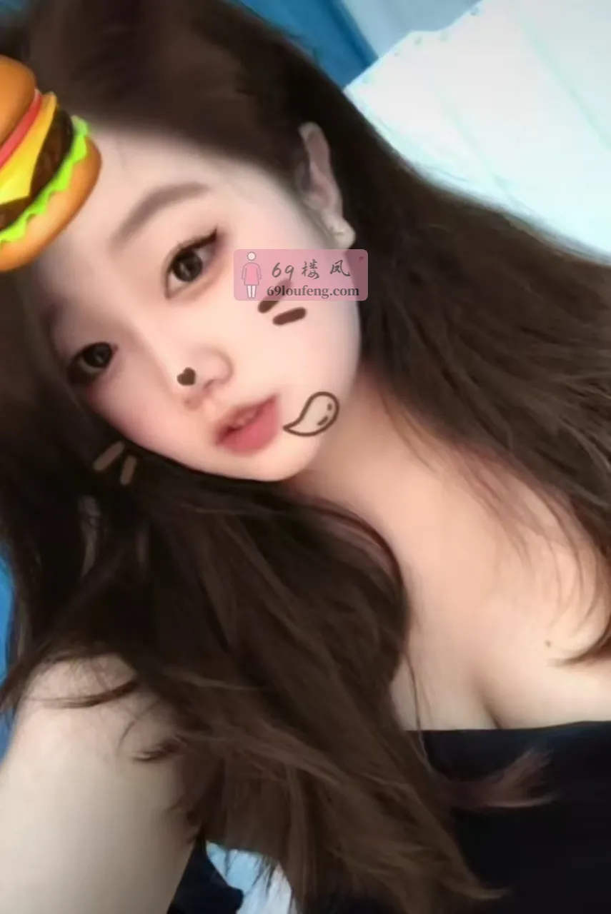 丰满小萝莉糖糖 - 北京-朝阳区 楼凤实拍第3张