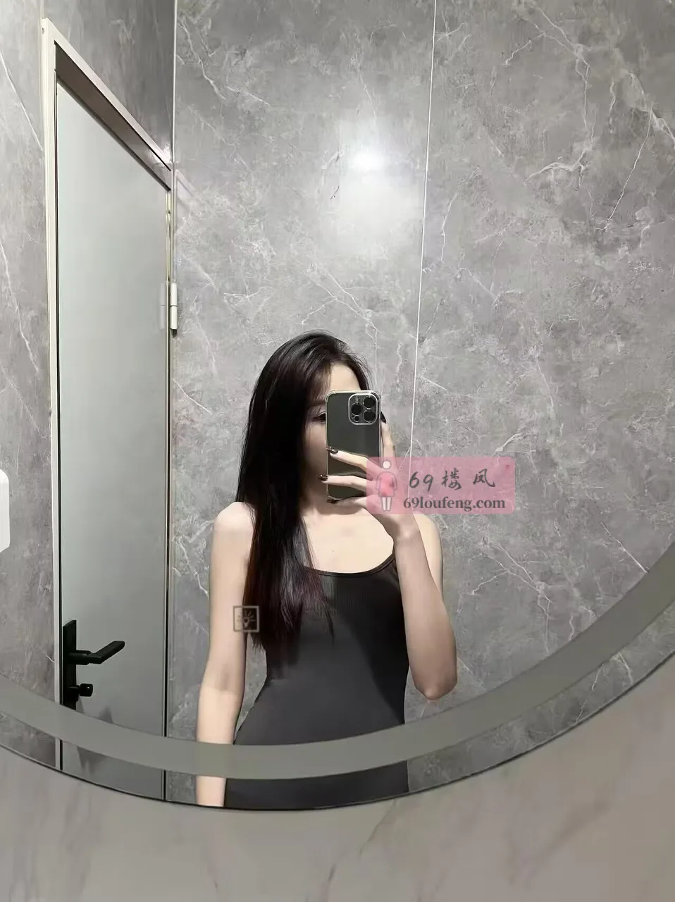 汇川区昆明路 - 贵州-遵义 楼凤实拍第1张