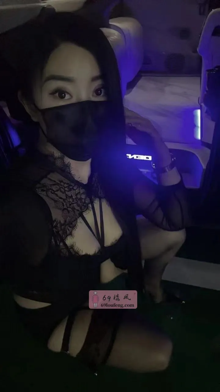 天然胸器温柔米粒 - 广东-广州 楼凤实拍第2张