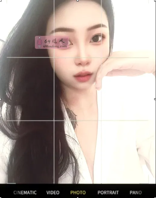 丰满兼职学生 - 天津-河东区 楼凤实拍第2张