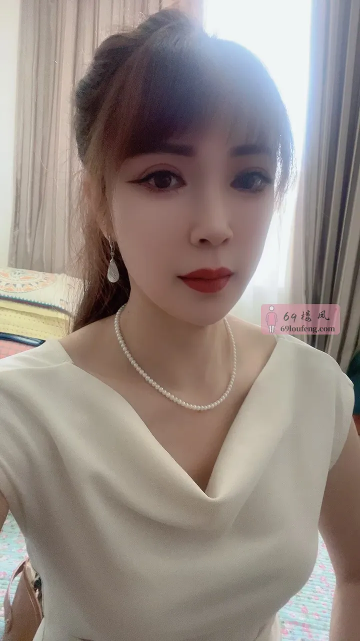 马兰广场香香 - 辽宁-大连 楼凤实拍第1张