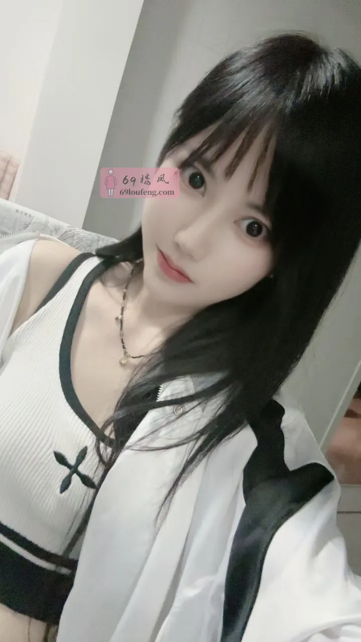 建邺琪琪天然白虎 - 江苏-南京 楼凤实拍第3张