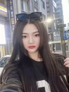 山东 - 青岛楼凤实景图推荐 - 市北丰满大胸妹