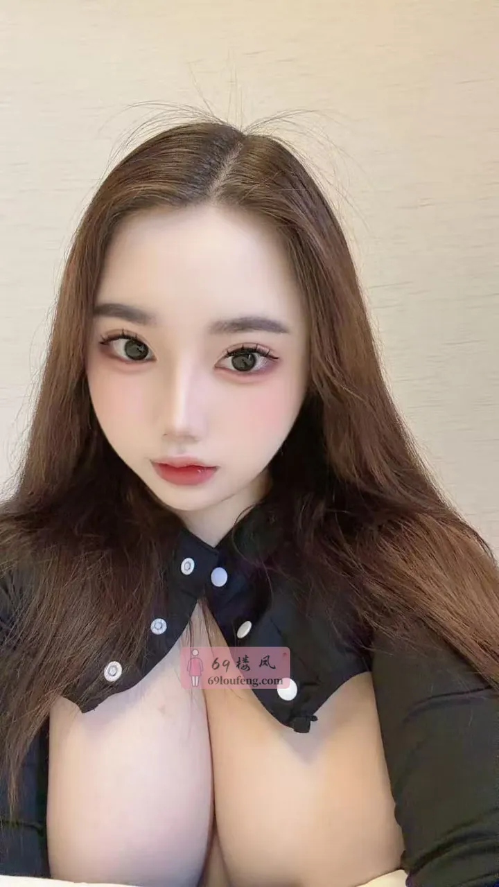 罗湖E杯大胸素素 - 广东-深圳 楼凤实拍第1张