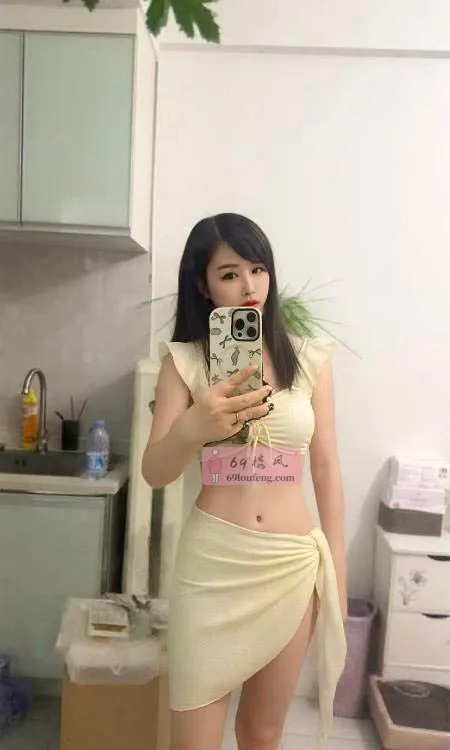 大学城骚女乔乔 - 重庆-沙坪坝区 楼凤实拍第2张