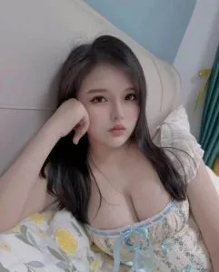 湖南 - 长沙 资深老司机分享：莞式服务系少妇口活好 现场图