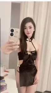 蜀山柔情少女 安徽 - 合肥线下实拍无遮挡