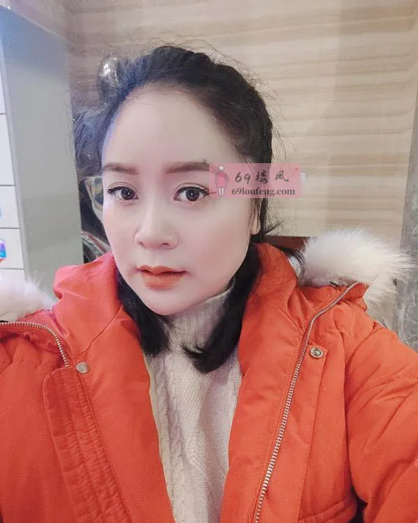 长沙岳麓区大胸倩倩 - 湖南-长沙 楼凤实拍第2张