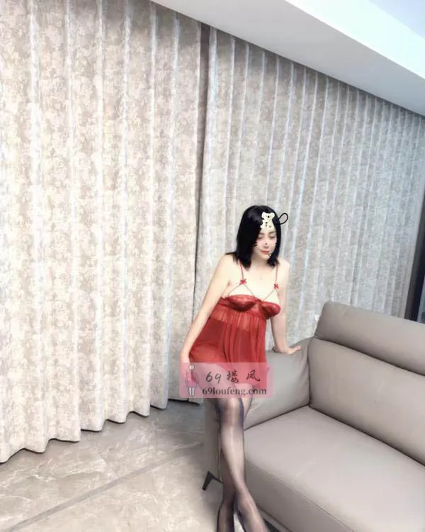 姑苏良家性感妹 - 江苏-苏州 楼凤实拍第2张