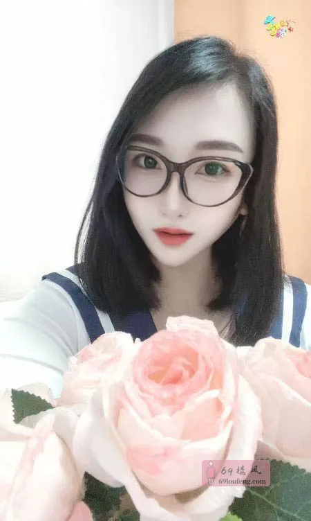 温柔眼睛小少妇 - 安徽-合肥 楼凤实拍第3张