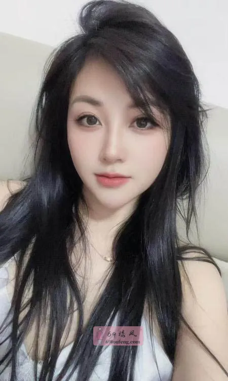 黑丝颜值美腿木木 - 广东-惠州 楼凤实拍第1张