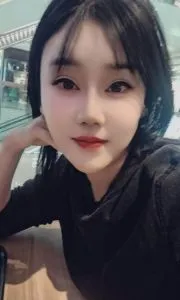 南岗少妇小婷 黑龙江 - 哈尔滨同城兼职实景展示