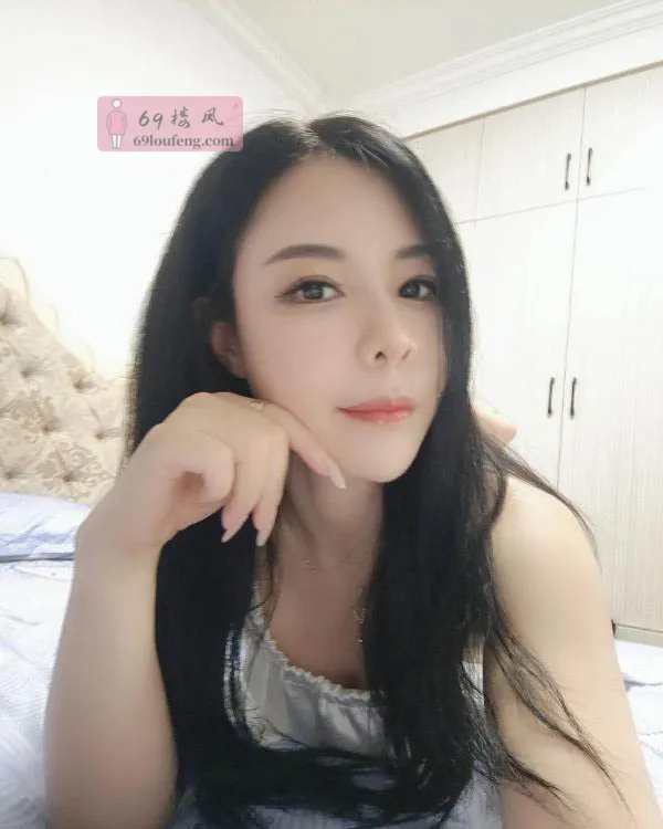 相城大长腿青青 - 江苏-苏州 楼凤实拍第2张