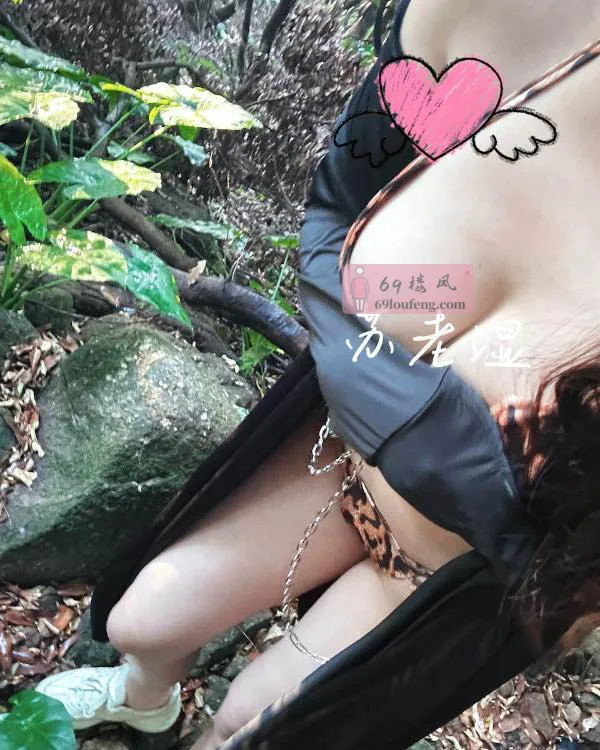 AV女神苏老师 - 广东-深圳 楼凤实拍第2张