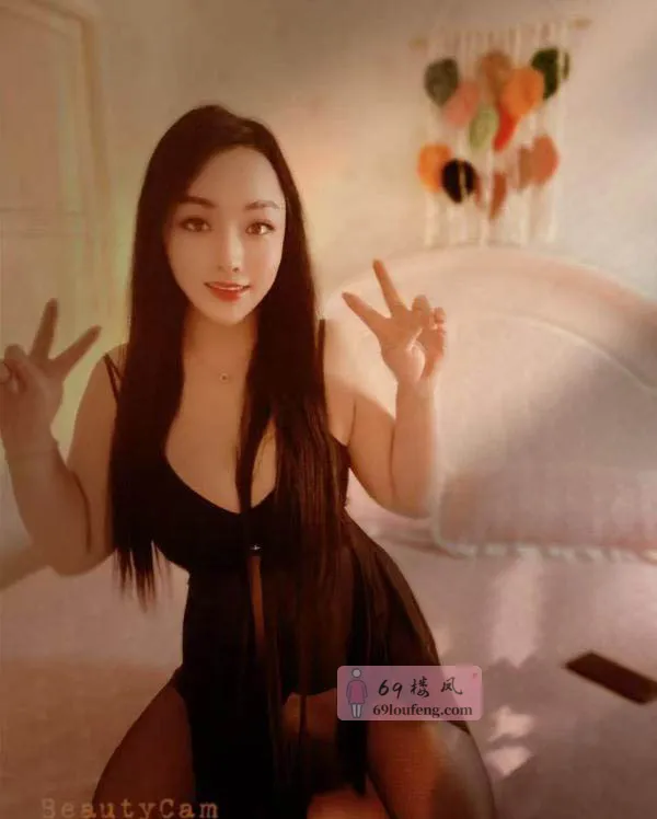 光谷杨家湾大奶 - 湖北-武汉 楼凤实拍第2张