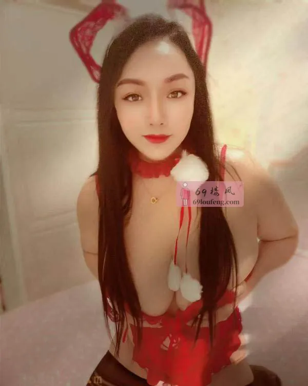 光谷杨家湾大奶 - 湖北-武汉 楼凤实拍第4张