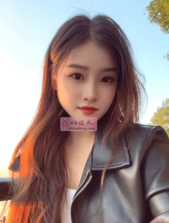 观音桥美女小芯芯 - 重庆-江北区 楼凤实拍第2张