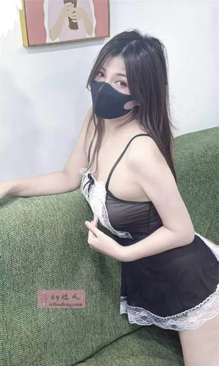 白云悠悠 - 广东-广州 楼凤实拍第1张