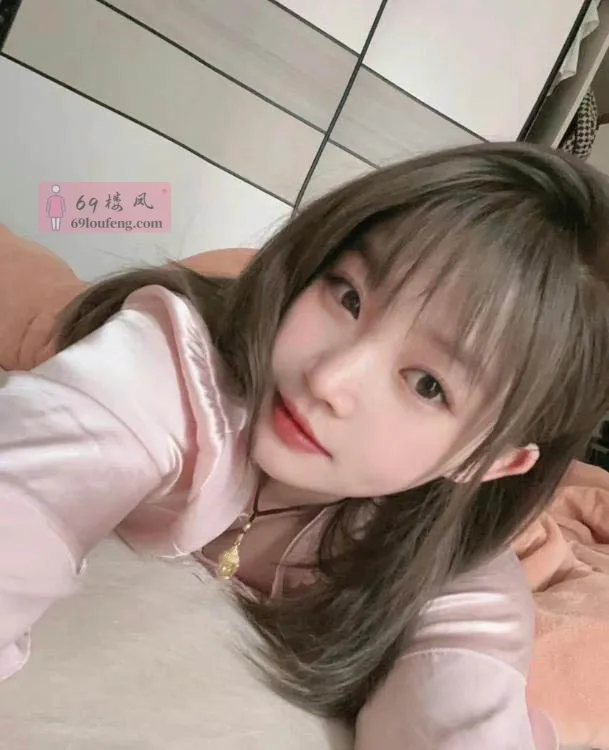 河东性感御姐萱儿 - 天津-河东区 楼凤实拍第3张