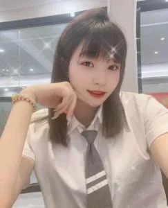 点击查看 天津 - 河东区 河东性感御姐萱儿 更多实拍详情