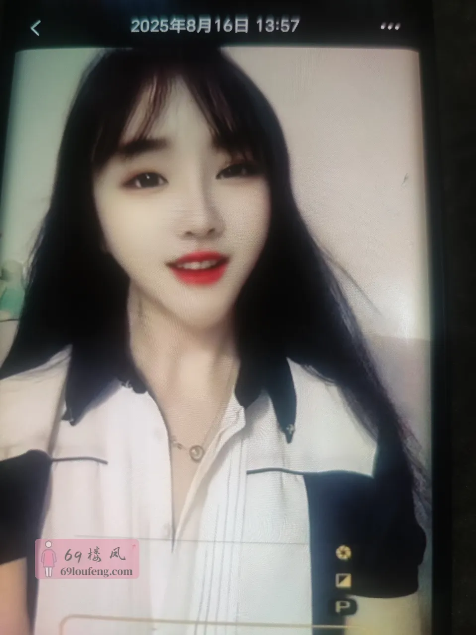 洪山区果果 - 湖北-武汉 楼凤实拍第1张