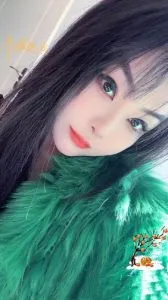 四川 - 成都楼凤实景图推荐 - 南门丰满型小姐姐