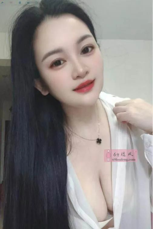 温柔服务型的锦鲤老师 - 广东-广州 楼凤实拍第2张