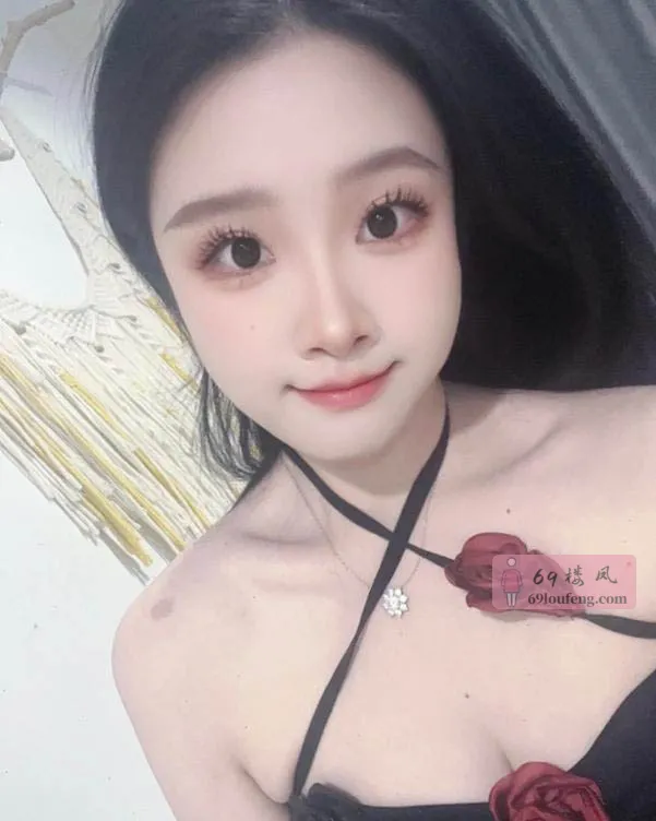 南城骚女小爱 - 广东-东莞 楼凤实拍第2张