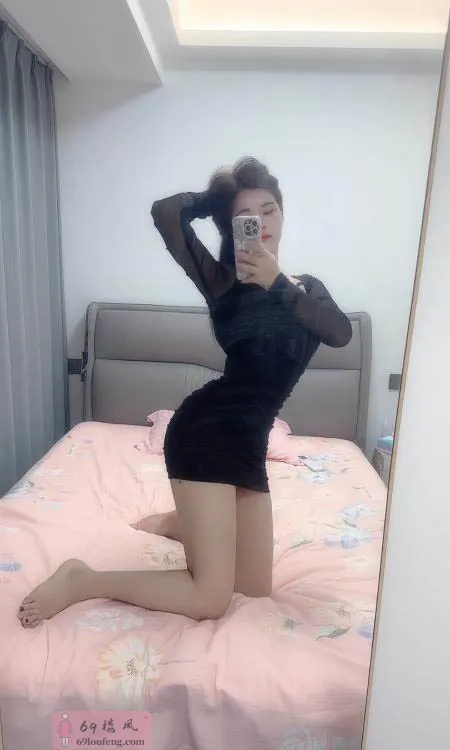 上城潮喷小妖精 - 浙江-杭州 楼凤实拍第4张