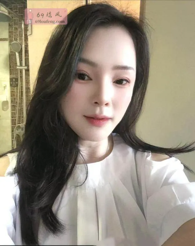 岳麓果子 - 湖南-长沙 楼凤实拍第1张