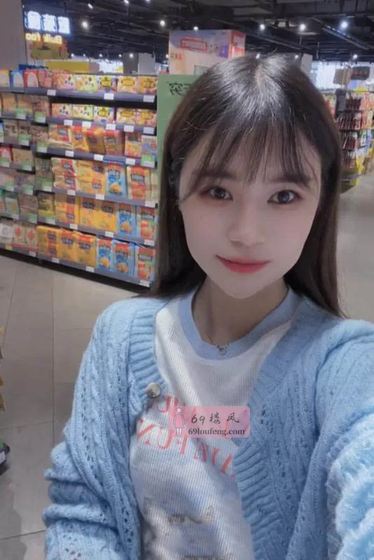 芦淞区小璐 - 湖南-长沙 楼凤实拍第2张